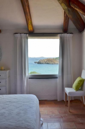 Hotels in Arzachena
